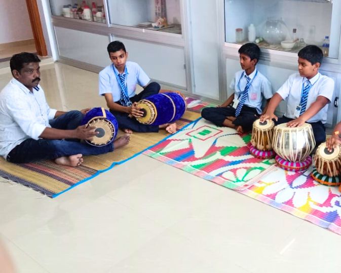 events